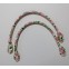 30cm Bag Handles